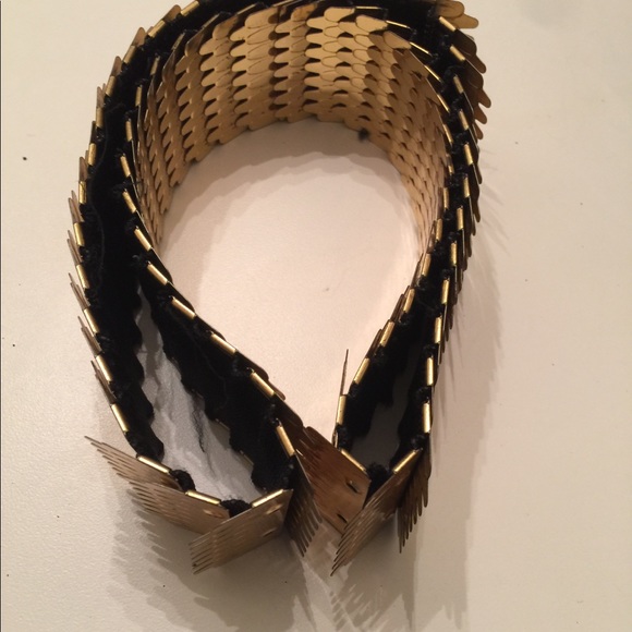 Stretch Belt - Picture 3 of 6